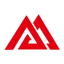 南昌泰普建材有限公司