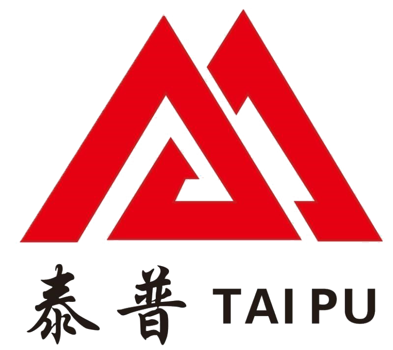 南昌泰普建材有限公司