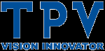 TPV