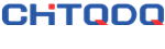 智能电表,电表厂家,4g水表,智能水表
