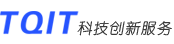 四川太清信息技术有限公司