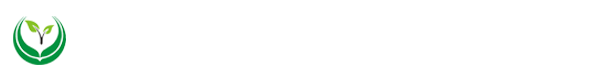 广西建筑模板价格