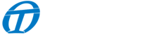 煤炭化验设备