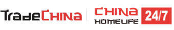 TradeChina.com