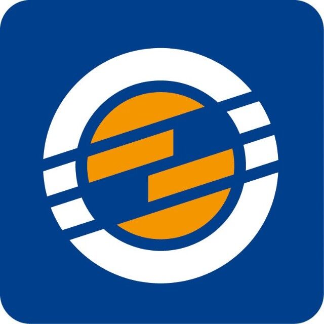 常州九洲创胜特种铜业