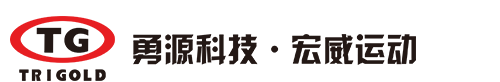 宏威官方网站
