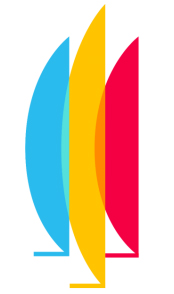 菲律宾远洋教育集团