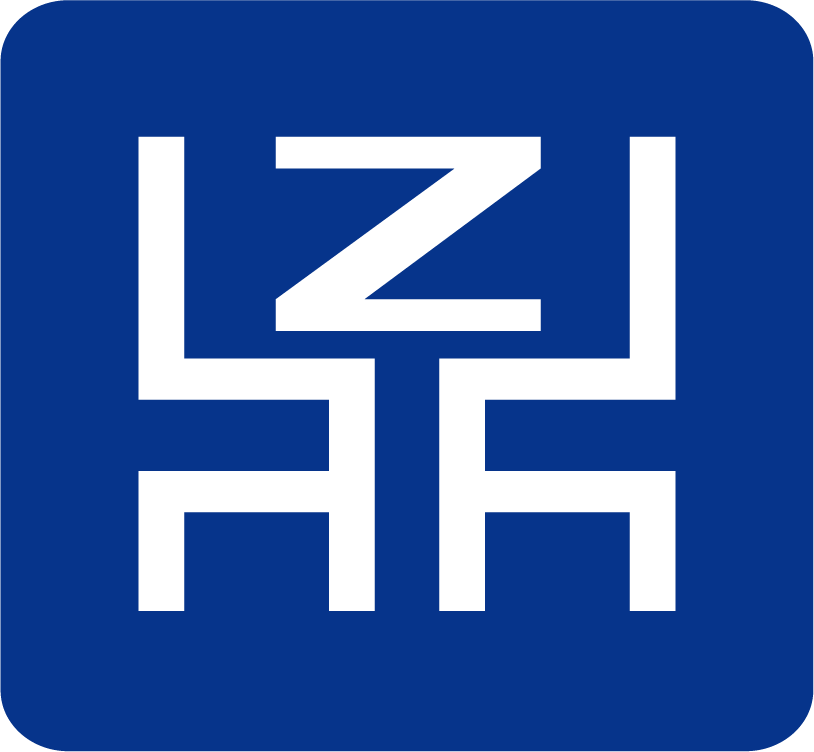 北京作鼎科技有限责任公司