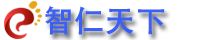 成都智仁天下科技有限公司