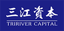 三江资本