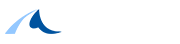 长沙做网站小程序