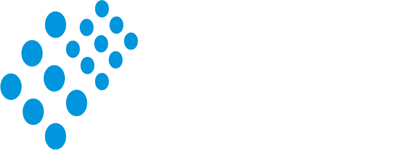 深圳信物联创科技有限公司·首页