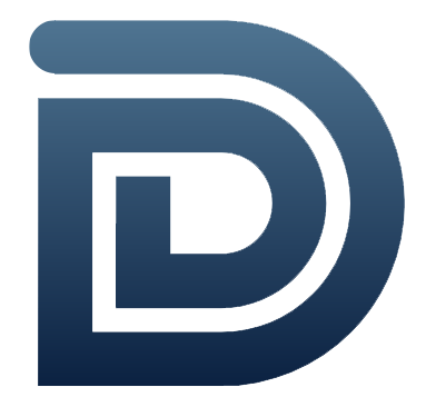 唐山东润管件有限公司13733336191