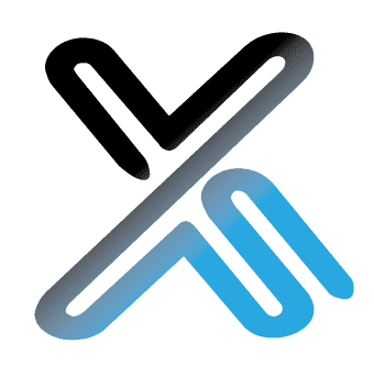 大型fdm3d打印机