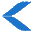 Klokah