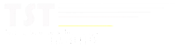 TST
