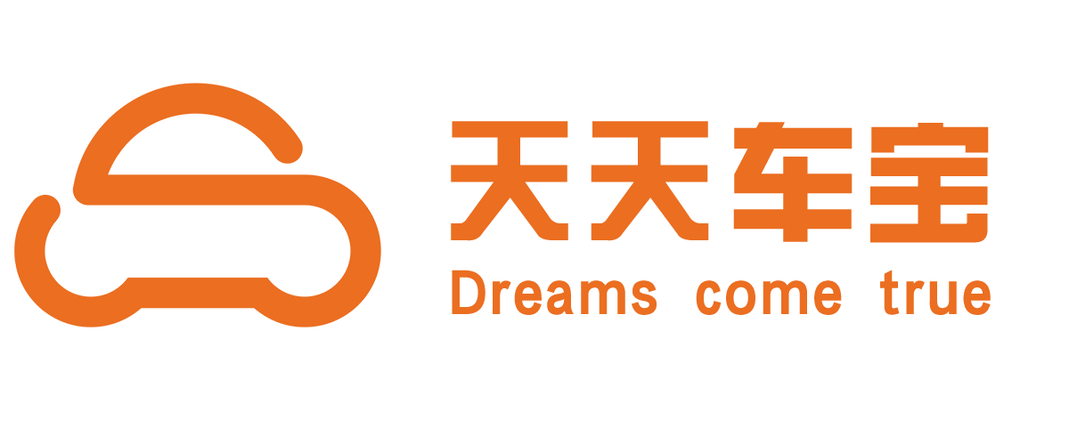成都天天车宝