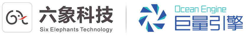 广西六象信息科技有限公司