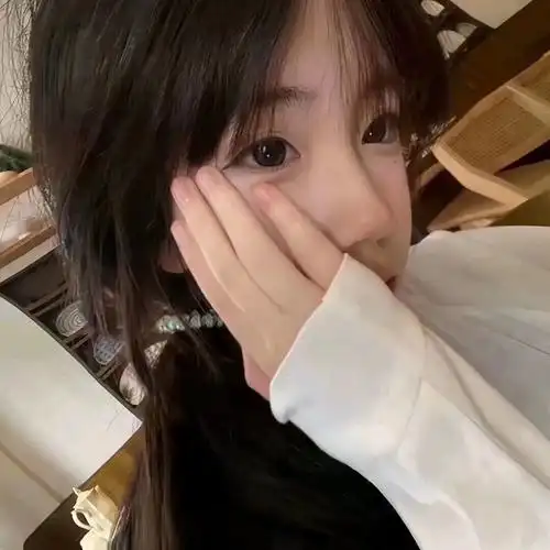 太原市彤彤网络科技有限公司