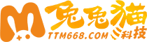 兔兔猫科技