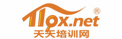 天天培训网,找培训,选老师,享优惠就上天天培训网！