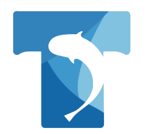 广东通复科技股份有限公司