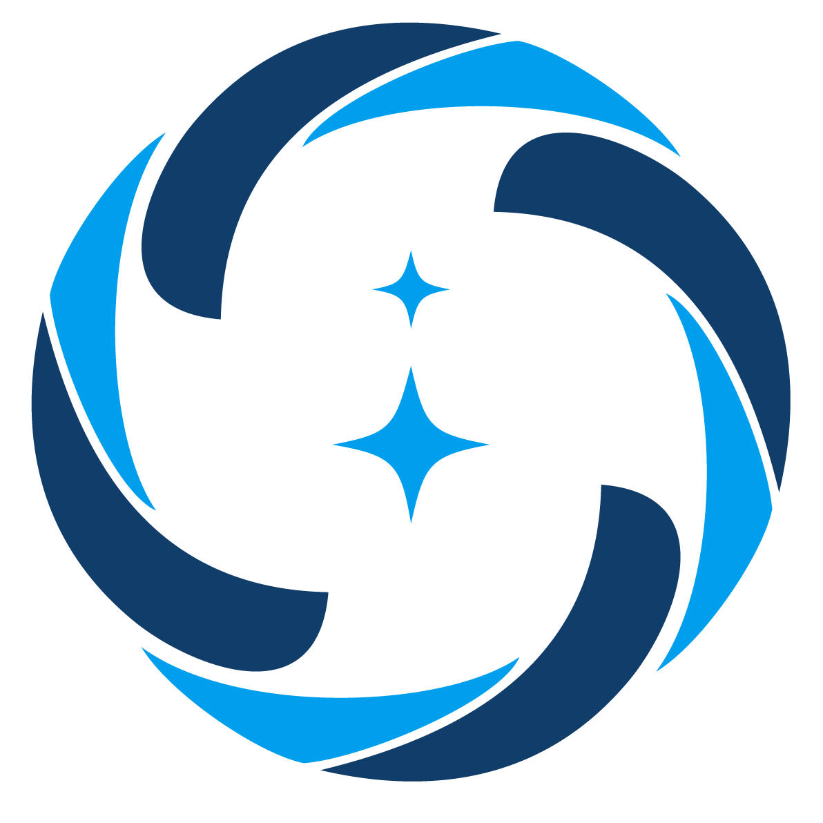 为旅游客运降本增效实现数字化升级