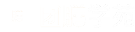 团膳学苑