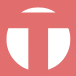 推项目网tuixm.com