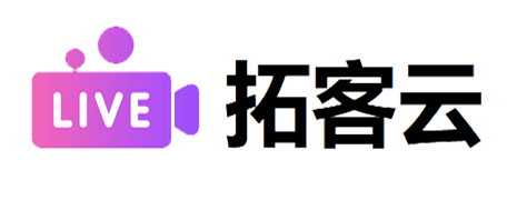 微信扫码群发