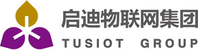 启迪物联网集团