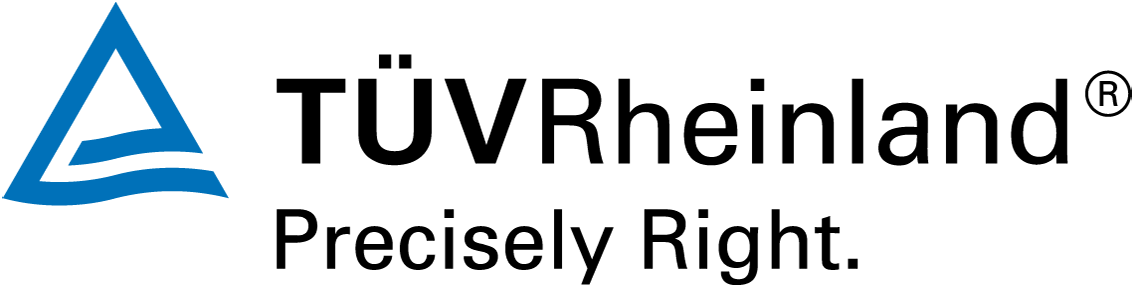 TÜV莱茵在线商城