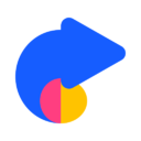 在线批量图片AI处理工具