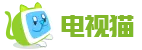 电视剧,剧情介绍,演员表,节目预告