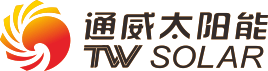 通威太阳能
