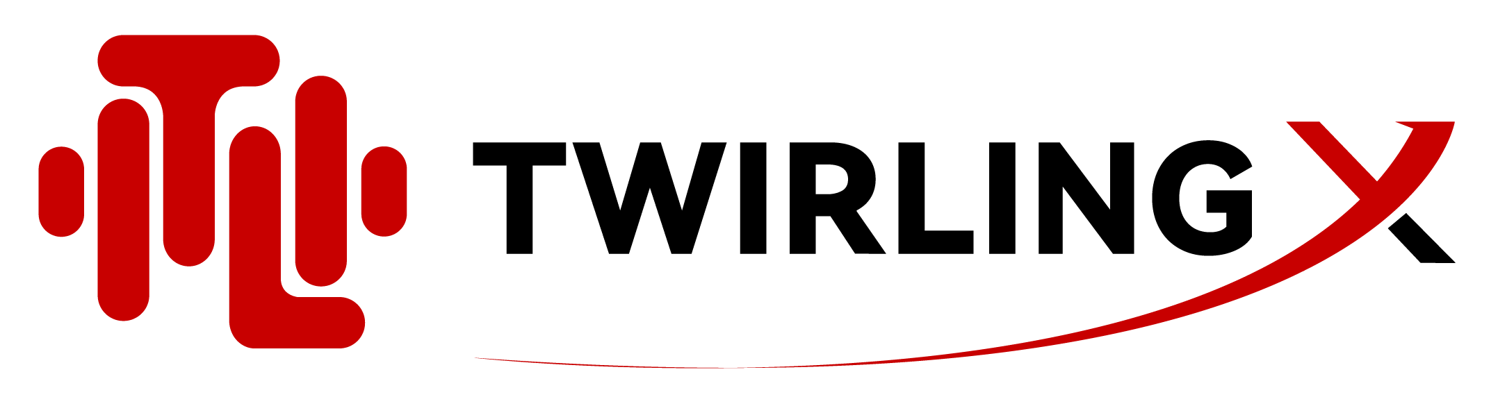 北京拓灵新声科技有限公司