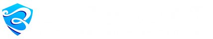 百思通珍珠百科网