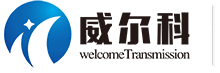 泰兴减速机