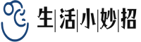 花呗借钱分期