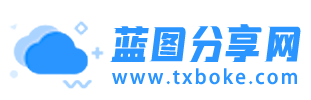 蓝图技术网
