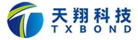 深圳市天翔科技有限公司