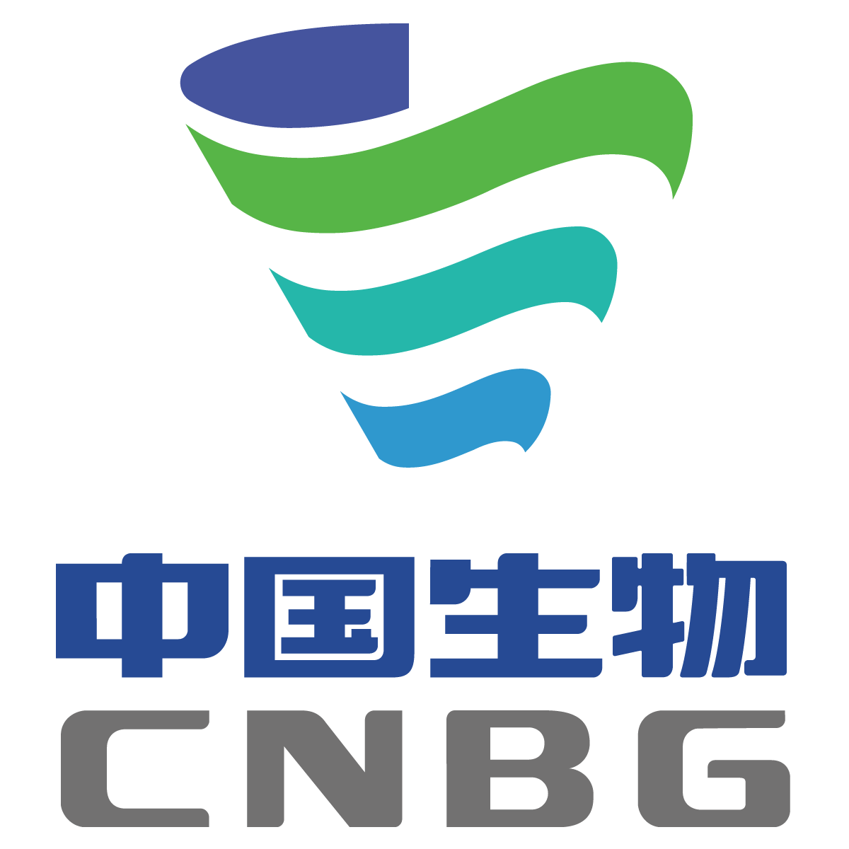 天信和（苏州）生物科技有限公司