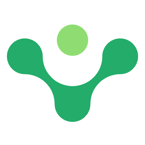 中国特许加盟展