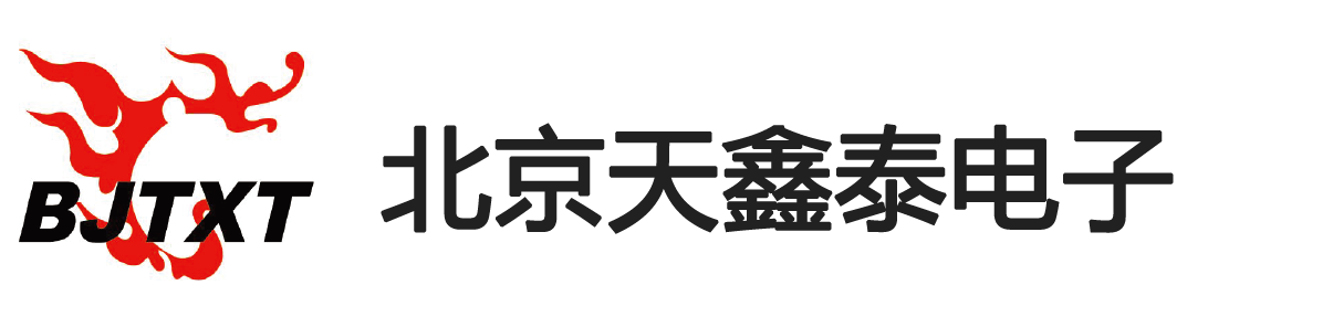 北京天鑫泰工程技术有限公司