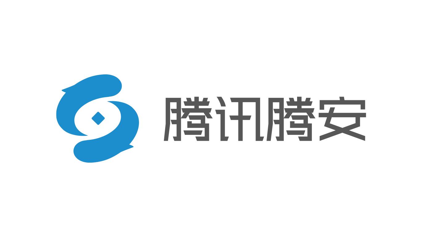 首页