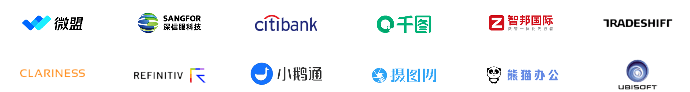 涂月必应广告服务商