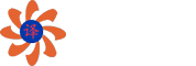 在线翻译网（统译坊)