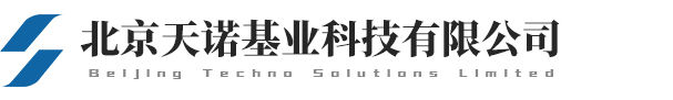 Campbell数据采集器
