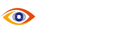 天津市医大眼视光职业培训学校【官网】