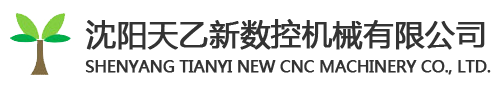 铣打机